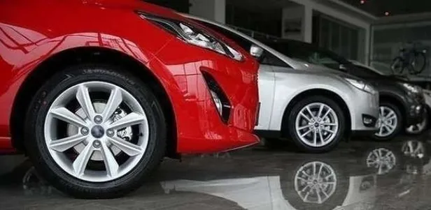 faizler-maiz-yok-75000-tl-indirim-dacia-peugeot-opel-seat-toyota-renault-fiat-kia-honda-volkswagen-nisan-ayi-sifir-arac-kampanyalari-1618129150626.jpg Dacia, Peugeot, Opel, Seat, Toyota, Renault, Fiat, Kia, Honda, Volkswagen Nisan ayı sıfır araç kampanyaları.. 75.000 TL indirim!-5