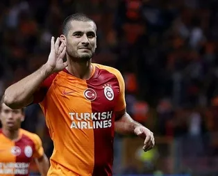 Porto’yu da parçala