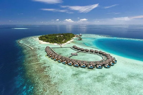 Merve Boluğur'dan bir tuhaf hareket! Bedava tatil için otelleri bunalttı-2