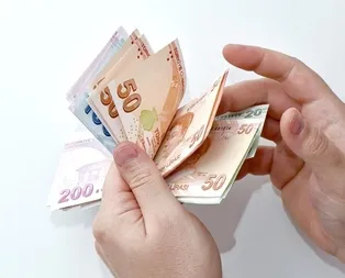 İşte asgari ücret ile ilgili talepler! Zam ne kadar olacak?