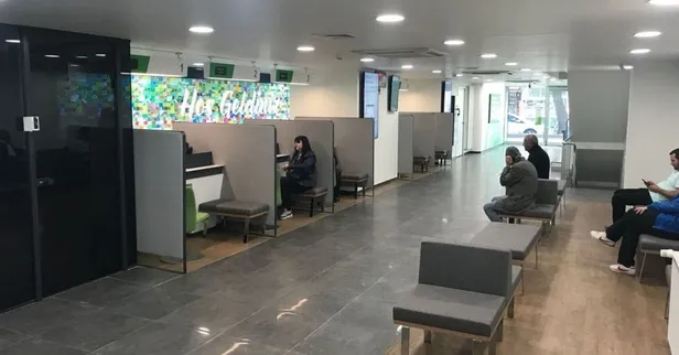 11-mart-2022-cuma-acik-ve-kapali-olan-yerler-bugun-avm-ptt-market-banka-nufus-mudurlugu-noter-acik-mi-1646980474960.jpg 🔔11 MART 2022 CUMA AÇIK VE KAPALI OLAN YERLER! 📌 Bugün AVM, PTT, market, banka, kargo, Nüfus müdürlüğü, noter açık mı?-4