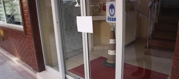 6 eğitim kurumu kapatıldı