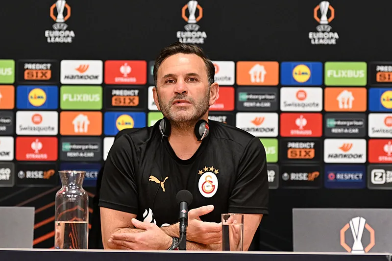 Galatasaray'dan 2 yıldız transferi daha! Bombalar peş peşe patlayacak - 4