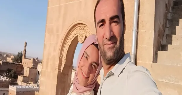 Kaya ailesine ilişkin soruşturmada tutuklu sayısı 4'e çıktı! 'Ailemiz yok oldu'