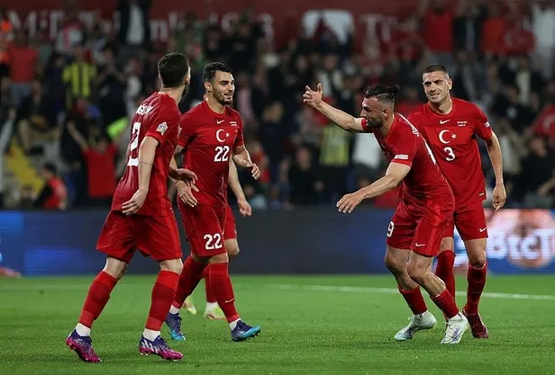 milli-takimimiz-uluslar-c-ligi-ilk-macinda-faroe-adalarini-4-golle-maglup-etti-1654385059884.jpeg Milli takımımız, Uluslar C Ligi ilk maçında Faroe Adaları’nı 4 golle mağlup etti-3