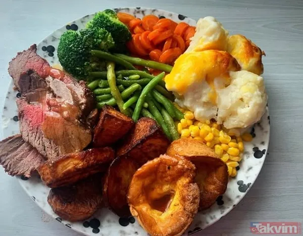 İlaçsız 38 kilo verdi: 41 yaşındaki Bethany Wragg’ın doğal zayıflama yöntemi - 8