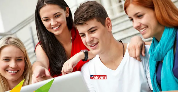 LGS yerleştirmeye esas nakil işlemleri nasıl yapılır? LGS 2021 nakil işlemleri ne zaman? 2021 Nakil, kayıt ve ek tercih takvimi...