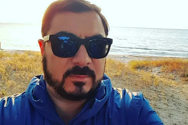 Fenerbahçe'yi yıkan haber! Evinde ölü bulundu