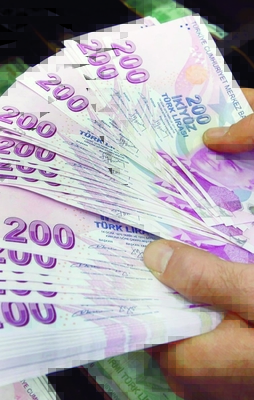 3 ayrı tazminat alabilirsiniz!