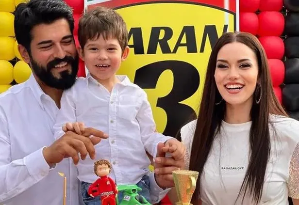 burak-ozcivit-kendisi-gibi-motosiklet-tutkunu-olan-minik-karani-kenan-sofuogluna-izletmek-istiyor-1652382344370.jpeg Burak Özçivit kendisi gibi motosiklet tutkunu olan minik Karan'ı Kenan Sofuoğlu'na izletmek istiyor-3