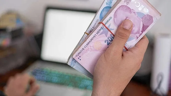 Bankaların 32 günlük vadeli mevduat hesabı faizleri ne oldu? En fazla kazandıran banka... 2 Ocak 2024 banka faiz son dakika depremi!-7