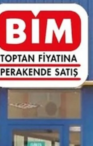 BİM aktüel ürünler kataloğu! 11 Ağustos Salı BİM aktüel ürünlerde neler var?