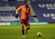 Omar Elabdellaoui’nin son durumu belli oldu! Galatasarayın yıldızı görme kaybı yaşayacak mı?