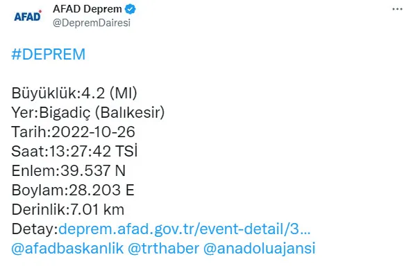 son-dakika-balikesir-kepsutta-41-buyuklugunde-deprem-afad-kandilli-son-depremler-1666780980529.jpg SON DAKİKA: Balıkesir Bigadiç'te 4.2 büyüklüğünde deprem! AFAD Kandilli son depremler-3