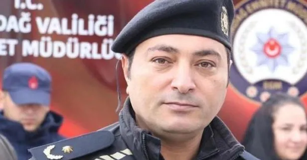 Depremzedelerin yardım malzemelerini evine götüren emniyet müdürü Yadigar Işık’tan skandal savunma: Kaybolmaması için evime götürdüm