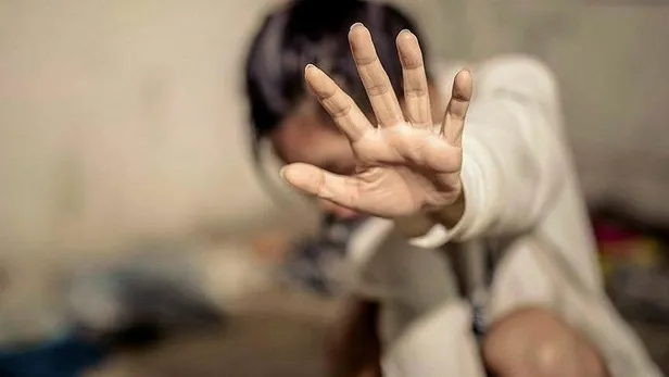 CHP'nin üstünü örtmeye çalıştığı Derince teşkilatının taciz skandalı büyüyor! 10 mağdur kadın daha var-3