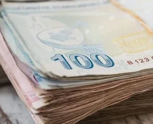 Genç çiftçiye 30 bin lira hibe