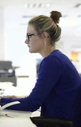 Maaşı düşük gösterilen işçinin hakları neler? İşverene hangi yaptırımlar uygulanır?