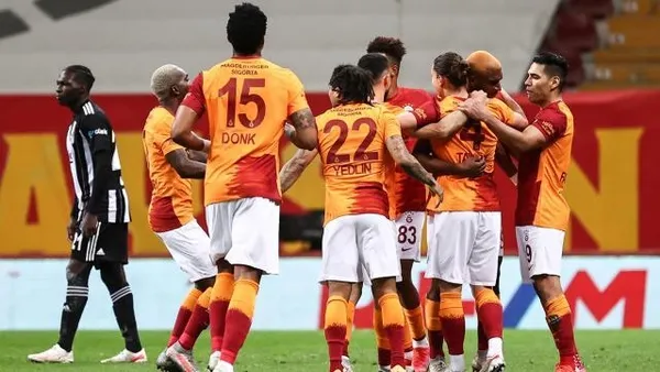 aslantepede-kartal-avi-galatasaray-3-1-besiktas-mac-sonucu-ozet-1620502713545.jpeg Aslantepe'de Kartal avı! (Galatasaray 3-1 Beşiktaş MAÇ SONUCU ÖZET)-2