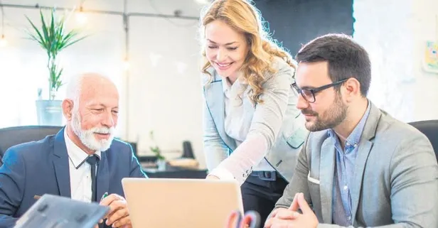 Emekliye ‘hizmet tespiti’ zammı!  Maaşı eksik  gösterilenler dikkat!  Bu süreler için dava açmak aylığı artırır mı?