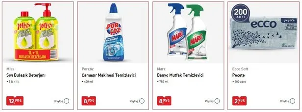 Arcelik Camasir Makinesi En Cok Satilan