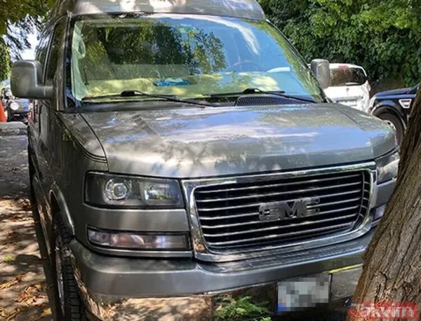 Alişan yeni araç aldı okul bahçesinde gören dönüp bir daha baktı fiyatı dudak uçuklattı! Ailesiyle trafik kazasında ölümden dönmüştü... - 38