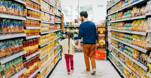 19 Mayıs 2023 Cuma bugün marketler SAAT KAÇTA açılıyor, kapanıyor? 19 Mayıs 2023 AVM'ler açık mı kapalı mı? BİM, A101, ŞOK, Migros...