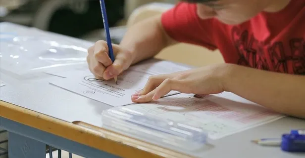 ÖSYM sınav takvimi 24-25 Ocak: İşte hafta sonu yapılacak sınavlar...