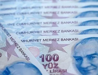 Kredi faiz oranları cepleri bayram ettirecek! 27 Nisan TEB, Denizbank, Akbank, Finansbank ve İş Bankası faiz oranları...
