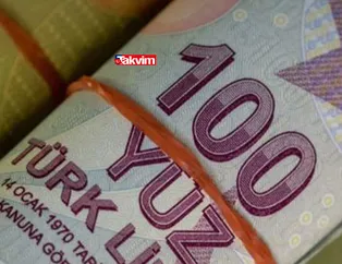 Hesaplara geri ödemesiz en az 18 bin TL yatırılıyor! Anında onay veriliyor! Maddi sıkıntı yaşayanlar başvurulara yıkıldı!
