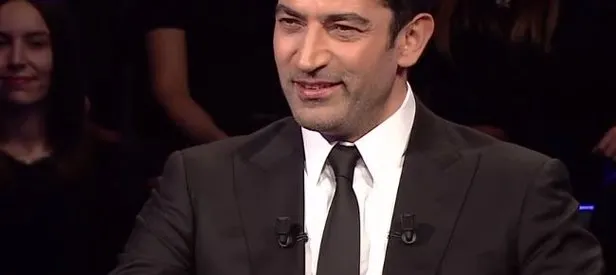 1959’dan günümüze devam eden Süper Lig tarihinde 1968-1980 arasında hangi futbol takımı hiç şampiyon olmamıştır?