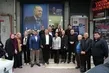 AK Parti İstanbul’da sahaya indi! Abdullah Özdemir koordinasyonunda 3 ilçede vatandaş buluşması