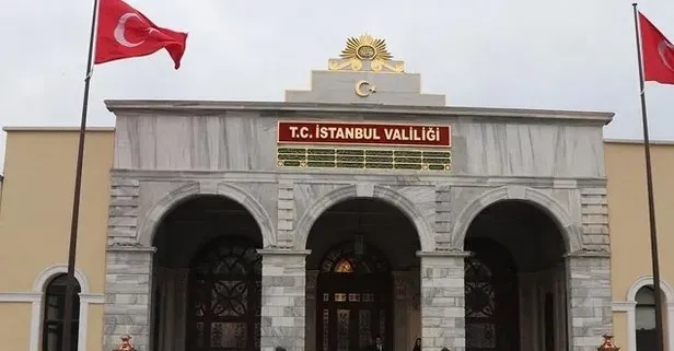 Son dakika: İstanbul Valiliği duyurdu... Resmi anaokulu ve anasınıfları ile uygulama sınıflarında uzaktan eğitime geçildi