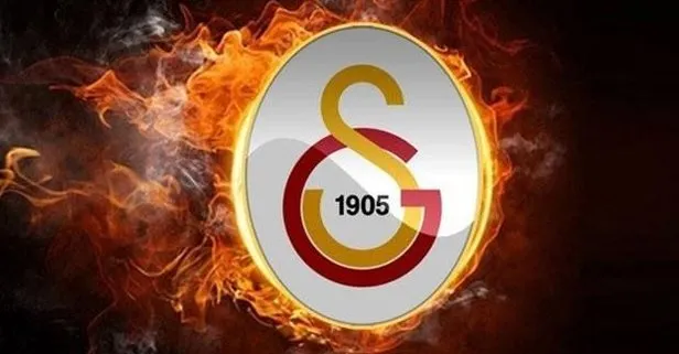 Galatasaray 3 futbolcunun transferini birden açıkladı