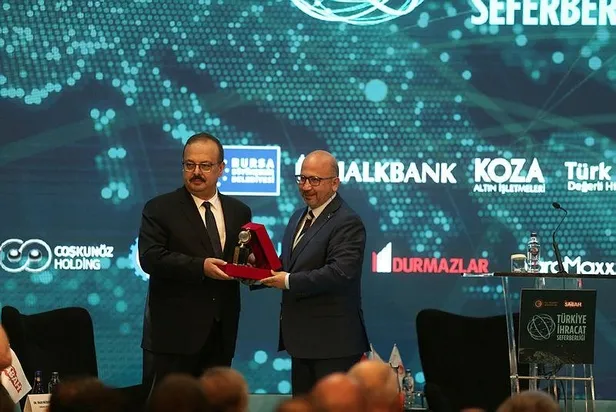 turkiye-ihracat-seferberligi-zirvesine-katilan-bakan-musdan-onemli-aciklama-1659565163984.jpeg Türkiye İhracat Seferberliği Zirvesi’ne katılan Bakan Muş'dan önemli açıklama-5