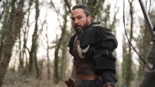 alparslan-buyuk-selcuklu-44-bolum-canli-izle-alparslan-buyuk-selcuklu-44-bolum-tek-parca-kesintisiz-full-hd-ca-1675100904563.jpeg