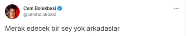 cem-bolukbasi-ile-salih-yoluc-frac-yarisinda-kazaya-karisti-turk-pilotlarin-saglik-durumlari-iyi-1642947375942.png Cem Bölükbaşı ile Salih Yoluç FRAC yarışında kazaya karıştı! Türk pilotların sağlık durumları iyi-2