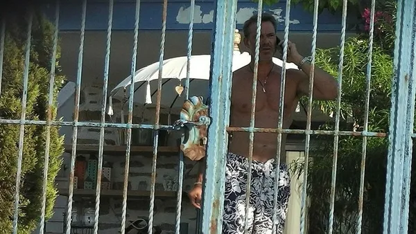 Murat Başoğlu'ndan şaşırtan önlem!-10