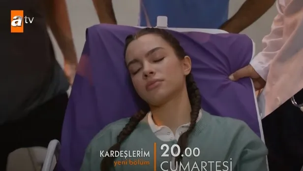 kardeslerim-100-bolum-2-fragmani-aykibe-herkesi-deli-etti-depresyonun-sonu-korkunc-oldu-1697004603403.jpg Kardeşlerim 100. bölüm 2. fragmanı: Aykibe herkesi deli etti! Depresyonun sonu korkunç oldu-2