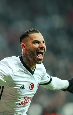 Quaresma ile sezon sonu yollar ayrılıyor