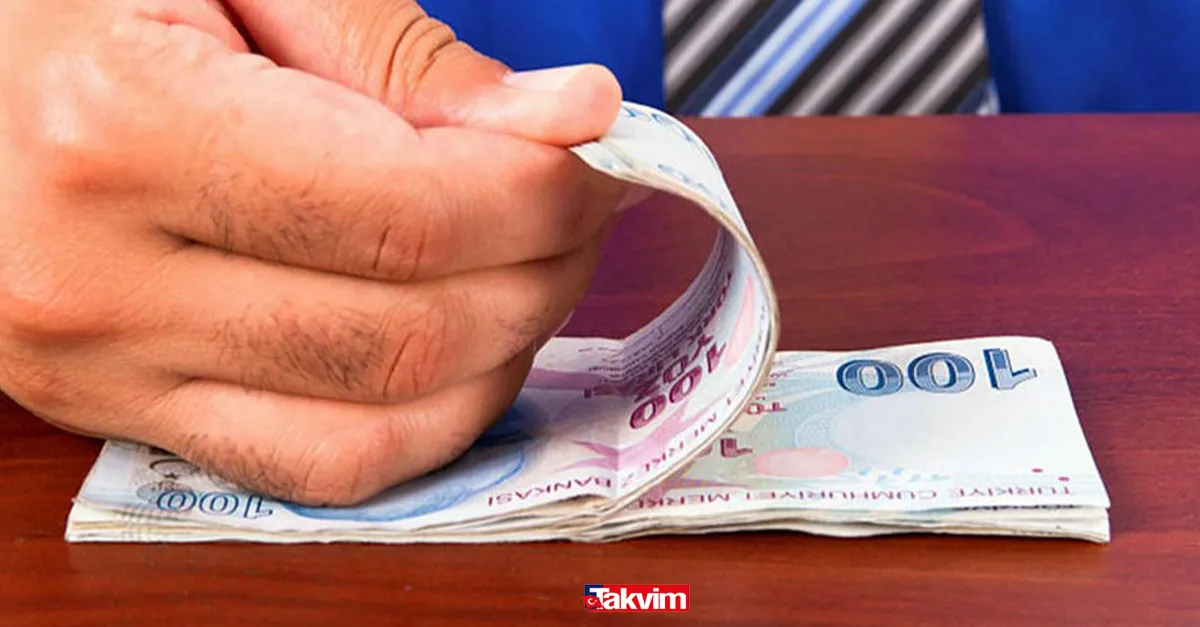 Emekliler dikkat! Eğer hizmet dökümünüzde bu harfler varsa SGK maaşınızı anında kesiyor! e-Devlet’e girip hemen kontrol edin...