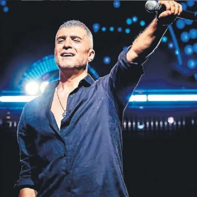 Kan bağı mı, mal bağı mı?