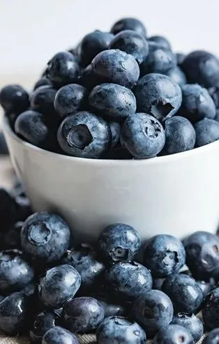 Varis hastalarını rahatlatacak 4 doğal ilaç!