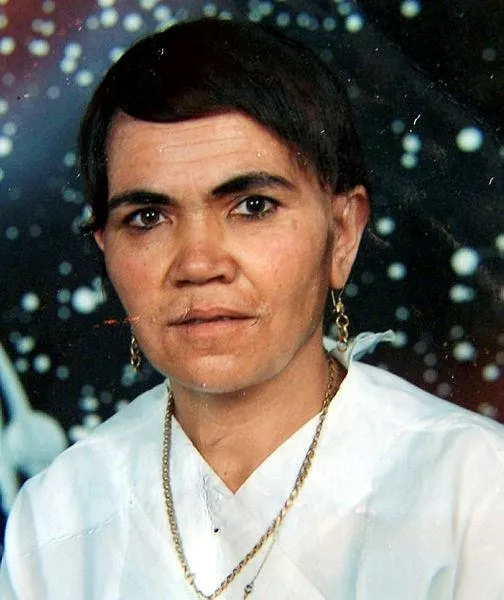 21 yıllık "kuyudaki ceset" sırrı çözüldü! Ayşe Kavak'ın kemikleri bulundu-3