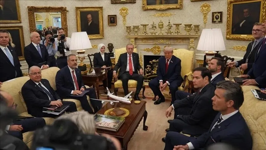 bakan-fidandan-trump-aciklamasi-erdogan-davet-etmeseydi-katilmayacakti-1783020239691.jpeg Bakan Fidan’dan Trump ve F-35 açıklaması: Erdoğan davet etmeseydi gelmeyecekti-6