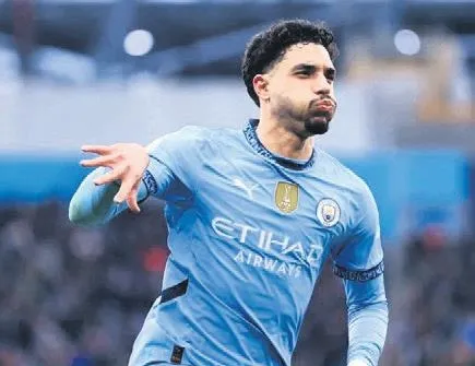 Yenilmez Roma seriyi sürdürüyor