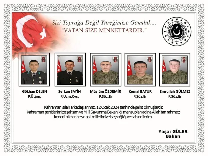 sadece-abd-degil-pkkyi-kim-besliyor-neden-us-bolgesi-hedef-alindi-nasil-saldirdilar-1705139457171.jpeg