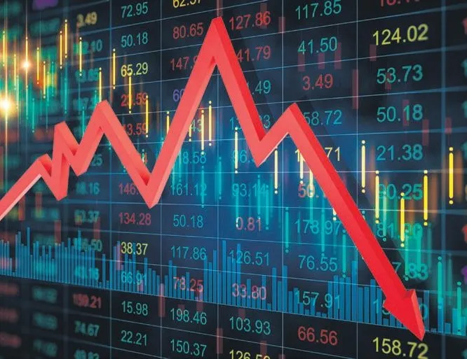 Halka arzda dolandırıcı var