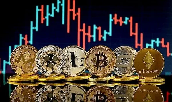 Bakanlık düğmeye bastı! Bitcoin ve kripto paraya yasal düzenleme geliyor-4