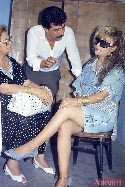 bergenin-mezari-nerede-ne-zaman-ve-nasil-olduruldu-bergenin-mezari-neden-kafeste-kac-tane-kilit-var-mezarinda-1695819181779.jpg Bergen'in mezarı neden kafeste, kaç tane kilit var? Bergen'in mezarı nerede, ne zaman ve nasıl öldürüldü? Mezarında ne yazıyor?-5